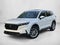 2024 Honda CR-V EX 2WD