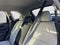 2024 Honda CR-V EX 2WD