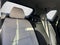 2024 Honda CR-V EX 2WD