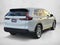 2024 Honda CR-V EX 2WD