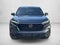 2024 Honda CR-V EX 2WD