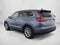 2024 Honda CR-V EX 2WD