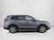2024 Honda CR-V EX 2WD