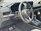 2024 Honda CR-V EX 2WD
