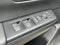 2024 Honda CR-V EX 2WD