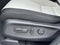 2024 Honda CR-V EX 2WD