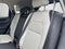 2024 Honda CR-V EX 2WD