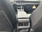 2024 Honda CR-V EX 2WD