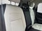 2024 Honda CR-V EX 2WD