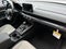 2024 Honda CR-V EX 2WD