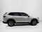 2024 Honda CR-V EX 2WD
