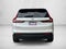 2024 Honda CR-V EX 2WD