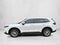 2024 Honda CR-V EX 2WD