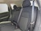 2025 Honda CR-V EX 2WD