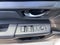 2024 Honda CR-V EX 2WD