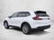 2024 Honda CR-V EX 2WD