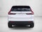 2024 Honda CR-V EX 2WD