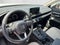 2024 Honda CR-V EX 2WD