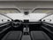 2025 Honda CR-V EX 2WD