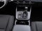 2025 Honda CR-V EX 2WD