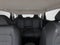 2025 Honda CR-V EX 2WD