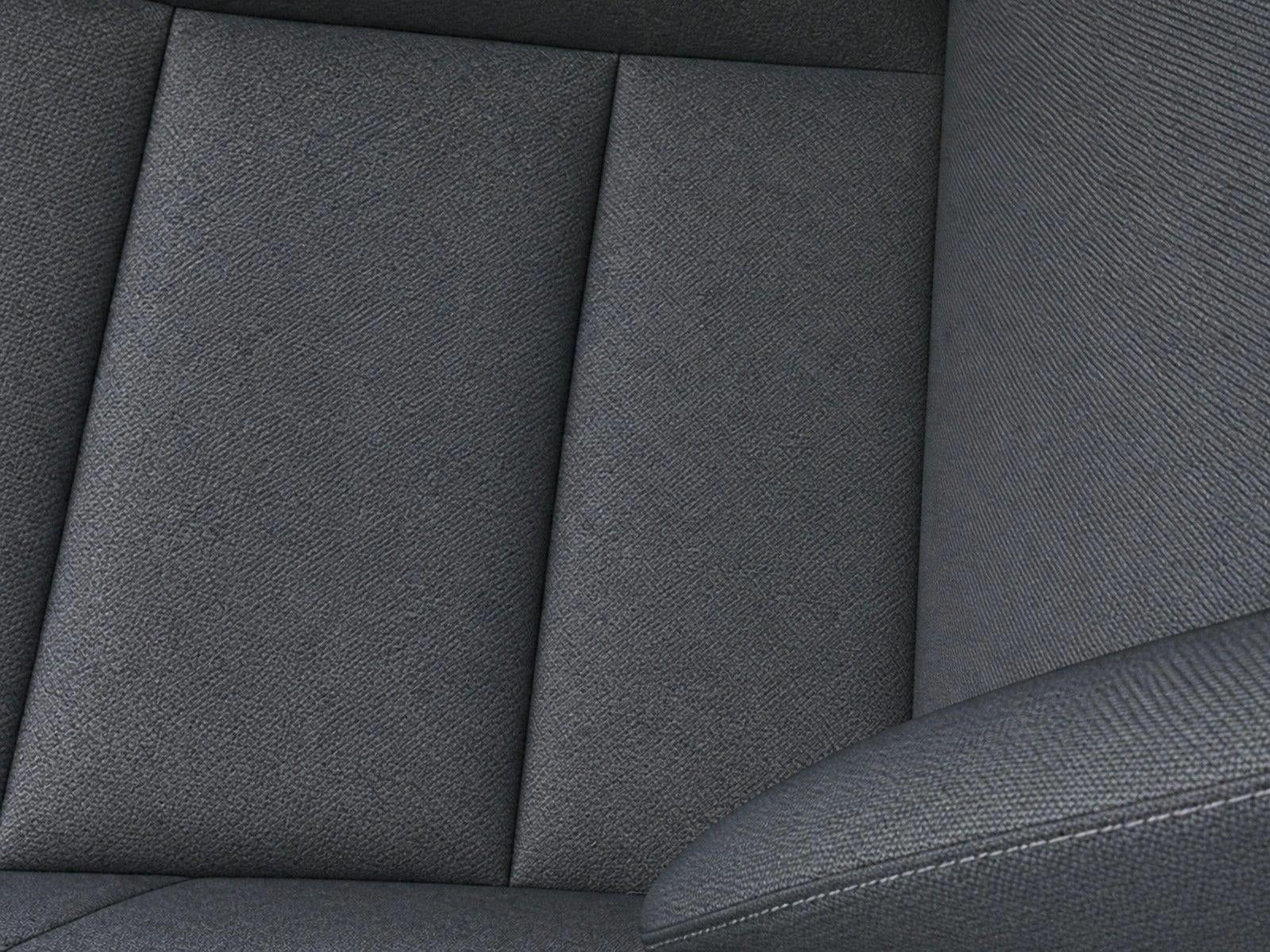 2025 Honda CR-V EX 2WD
