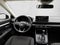 2025 Honda CR-V EX 2WD