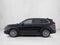 2025 Honda CR-V EX 2WD