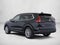 2025 Honda CR-V EX 2WD