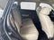 2024 Honda CR-V EX-L 2WD