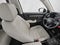 2024 Honda CR-V EX-L 2WD