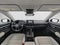 2024 Honda CR-V EX-L 2WD