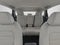 2024 Honda CR-V EX-L 2WD