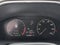2024 Honda CR-V EX-L 2WD