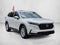 2024 Honda CR-V EX-L 2WD