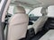 2024 Honda CR-V EX-L 2WD