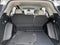 2024 Honda CR-V EX-L 2WD