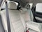 2024 Honda CR-V EX-L 2WD