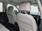 2024 Honda CR-V EX-L 2WD