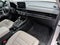 2024 Honda CR-V EX-L 2WD