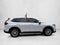 2024 Honda CR-V EX-L 2WD