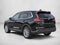 2025 Honda CR-V EX-L 2WD