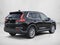 2025 Honda CR-V EX-L 2WD