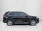 2025 Honda CR-V EX-L 2WD