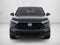 2024 Honda CR-V EX-L 2WD