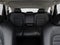 2024 Honda CR-V EX-L 2WD