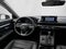 2024 Honda CR-V EX-L 2WD
