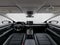 2025 Honda CR-V EX-L 2WD