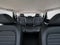 2025 Honda CR-V EX-L 2WD