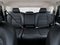 2025 Honda CR-V EX-L 2WD
